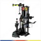 Preview: Hofmann Reifenmontiermaschine monty 8800s smartSpeed